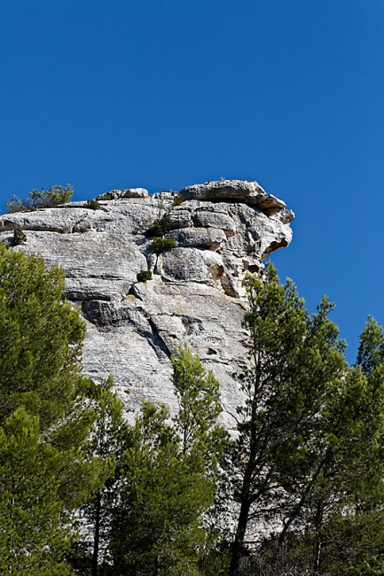 Les Baux de Provence-002